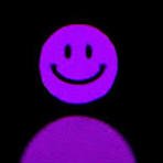 test ggg